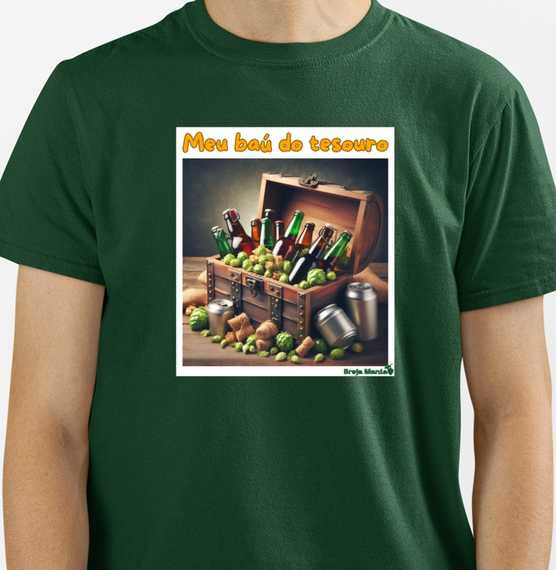 Camisa 0