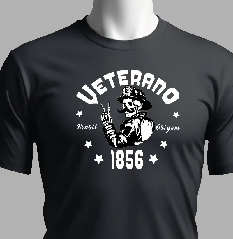 Veterano 1856