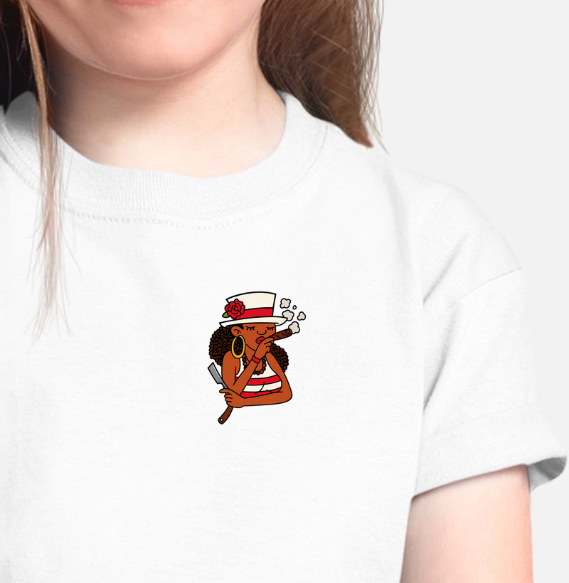 Camisa 0