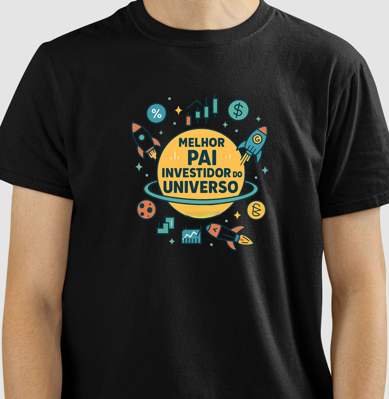 Pai