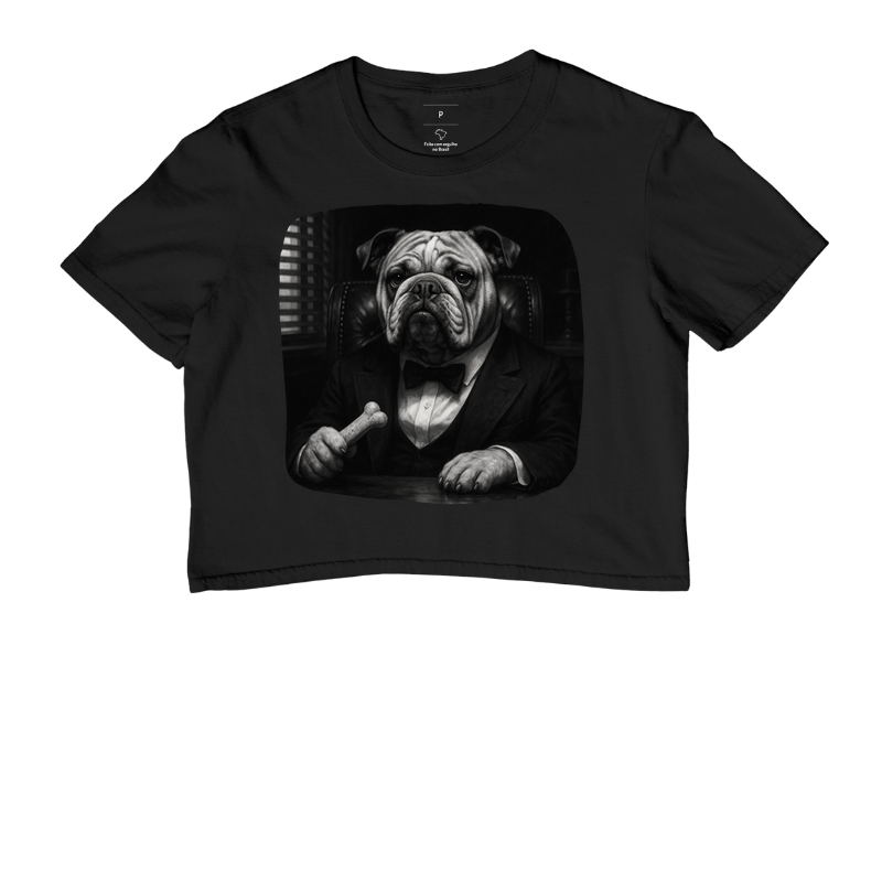 Camisa 0