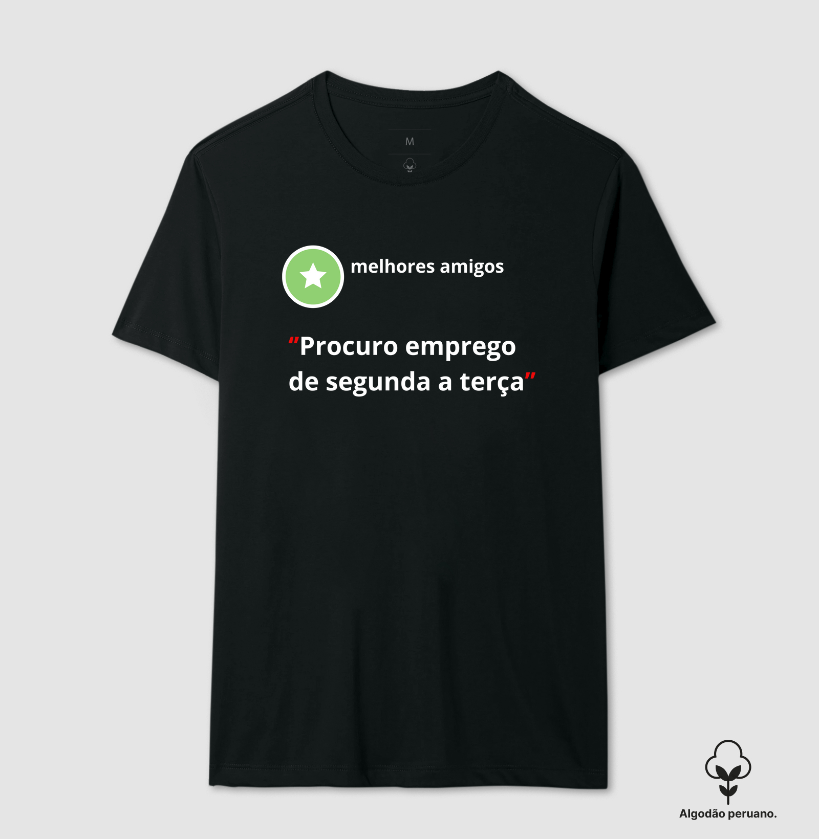 melhores amigos