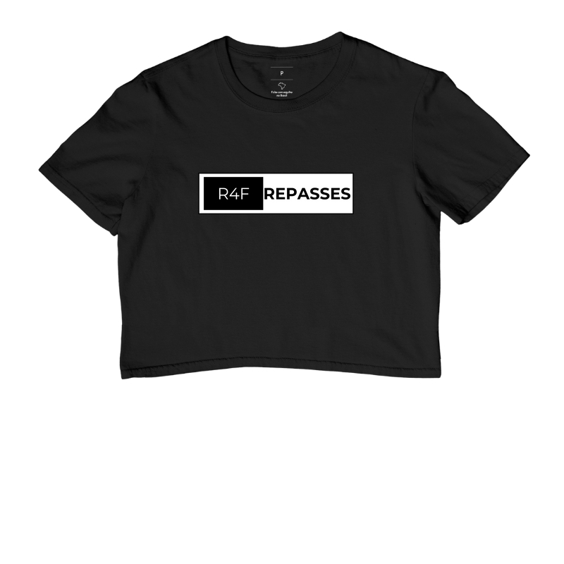 R4F Repasses