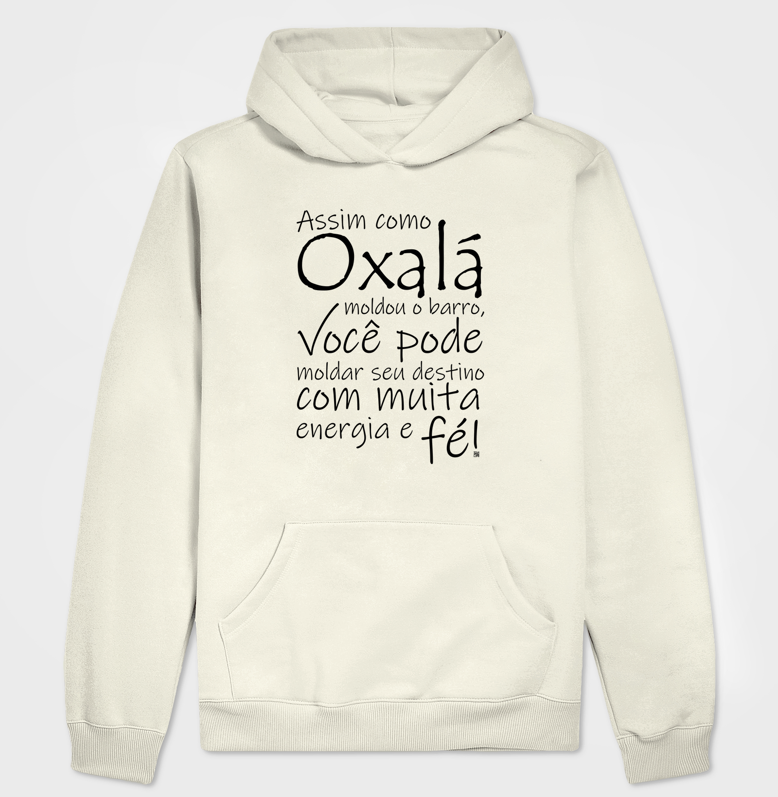 Oxalá