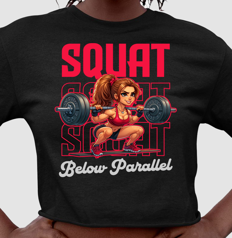 CROPPED - Squat Below Parallel