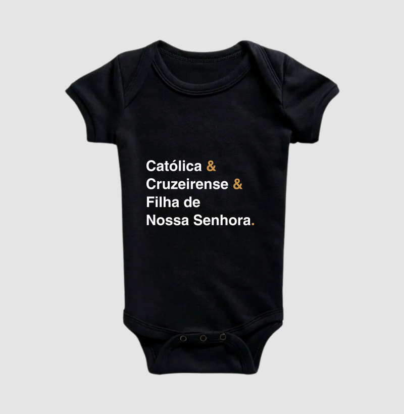 Católica e Cruzeirense
