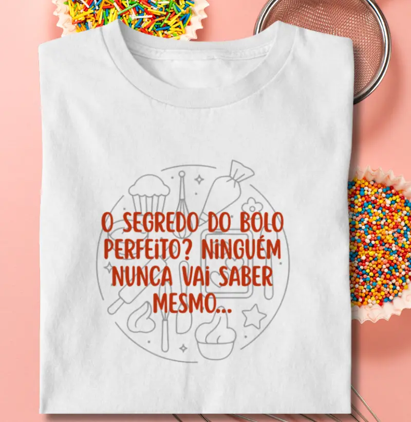 0994-Bolo perfeito