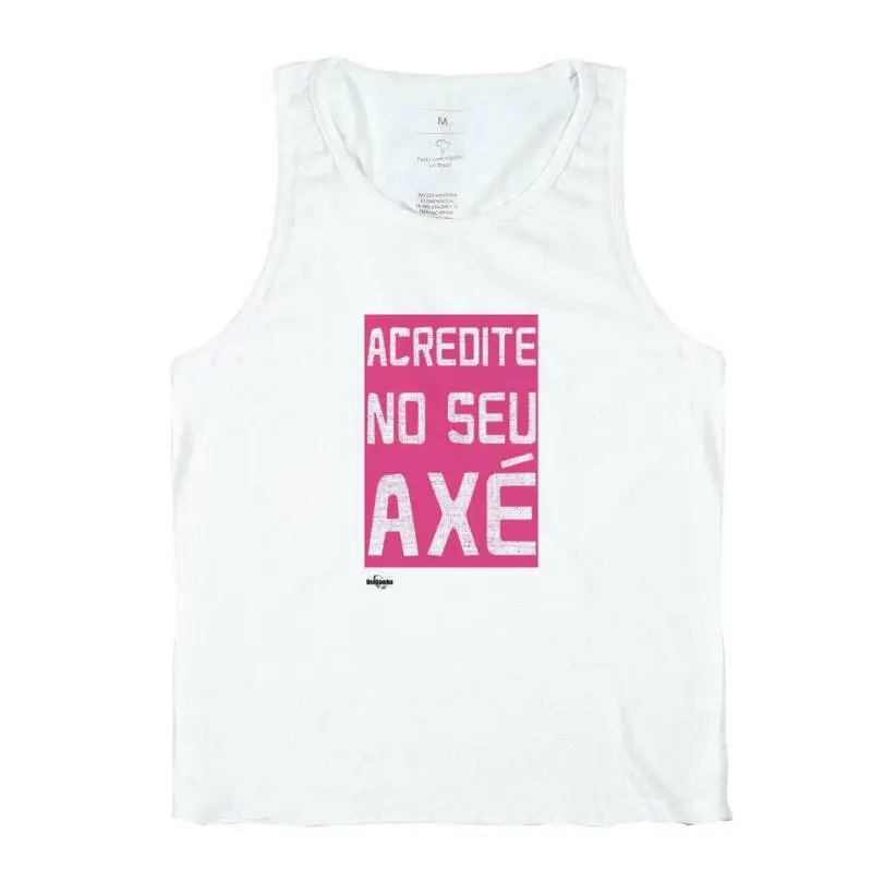 Axé