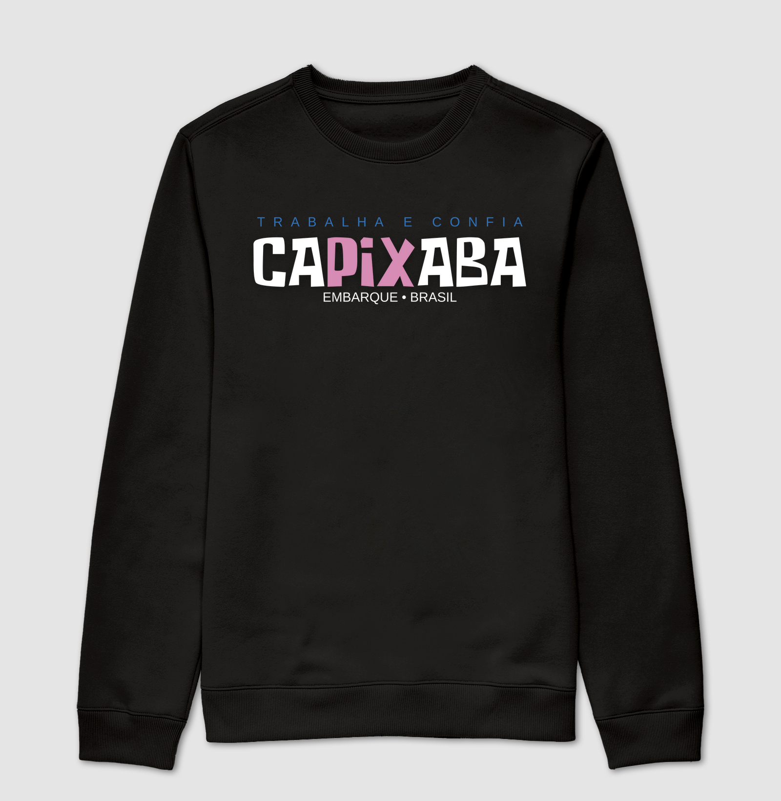 Capixaba