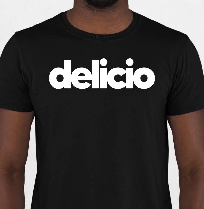 Delicio