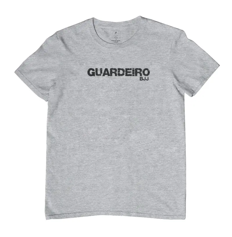 Guardeiro