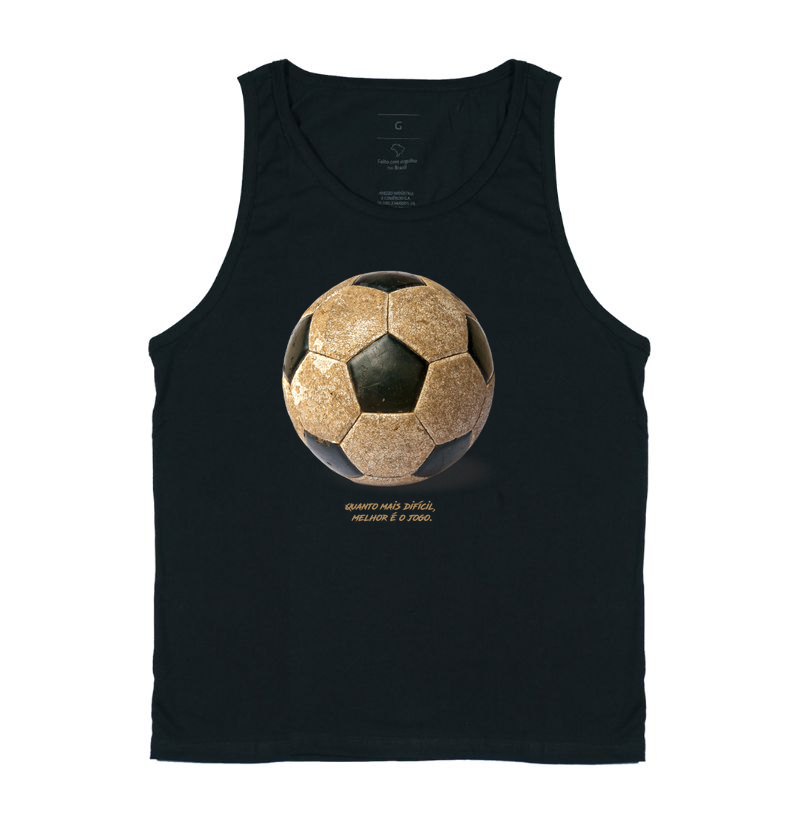 Regata Bola Raiz