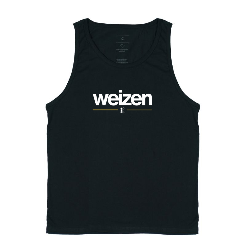 weizen -> basic