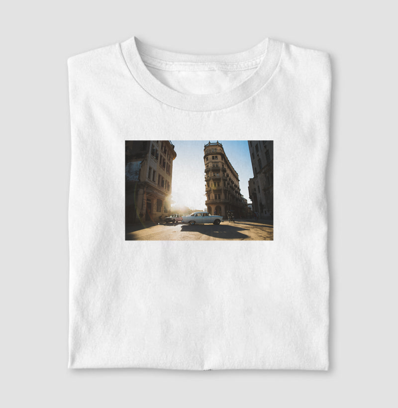 Havana