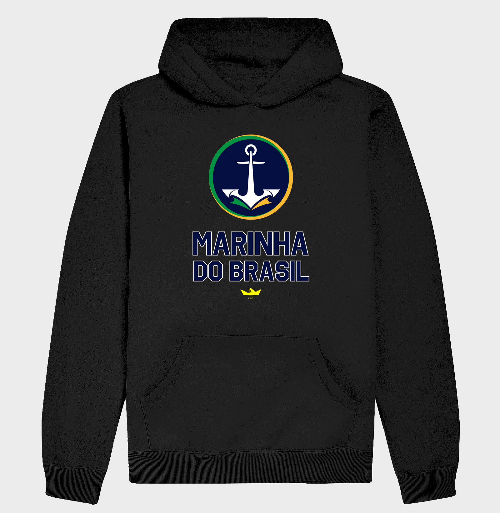 Marinha do Brasil
