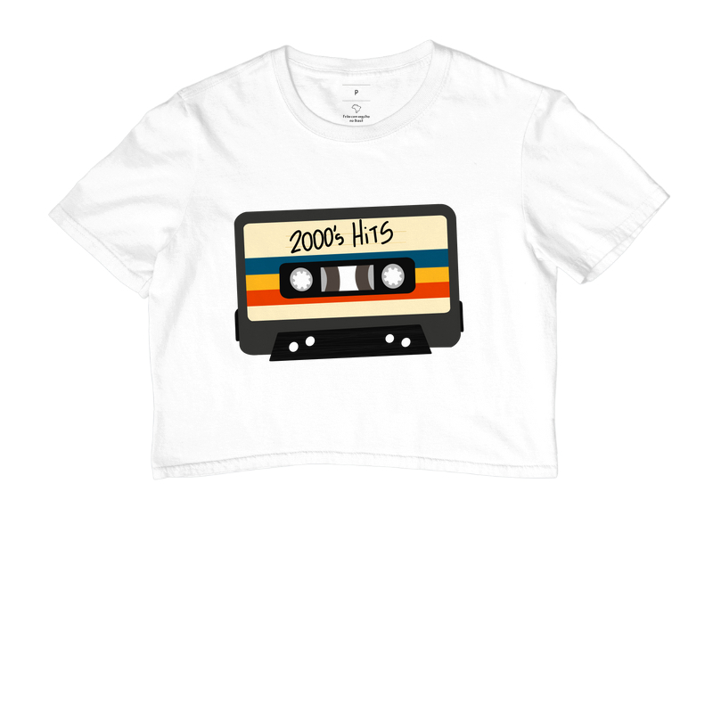 Mixtape 2000's Hits