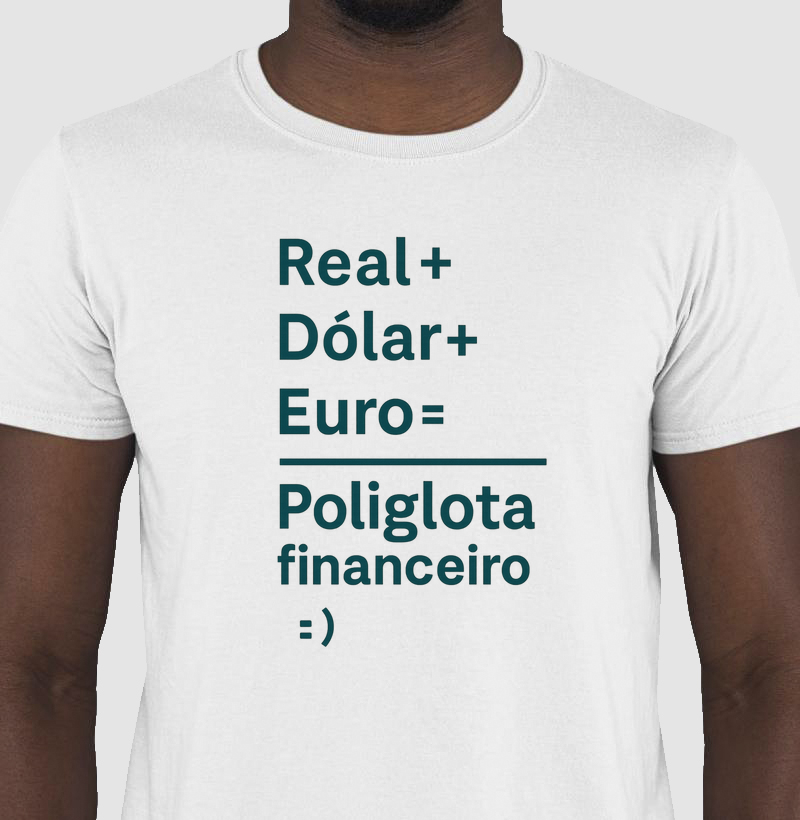 Poliglota