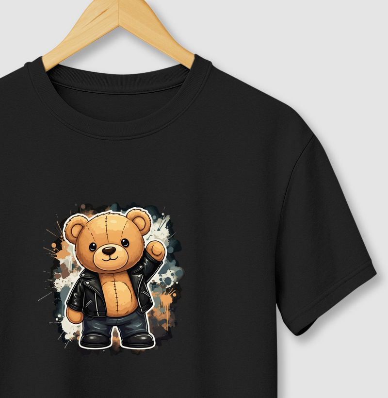 Bear Power 
