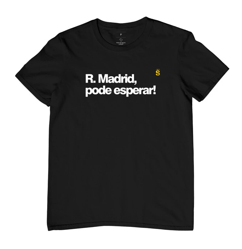 R. Madrid