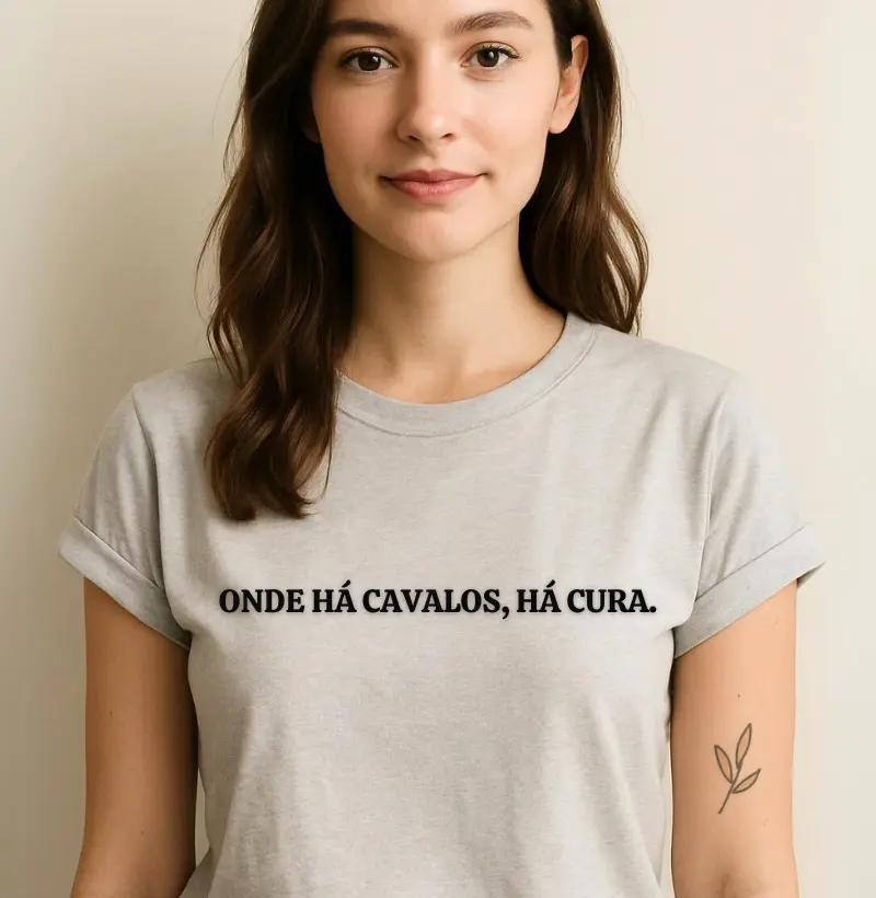 Há cura FEM