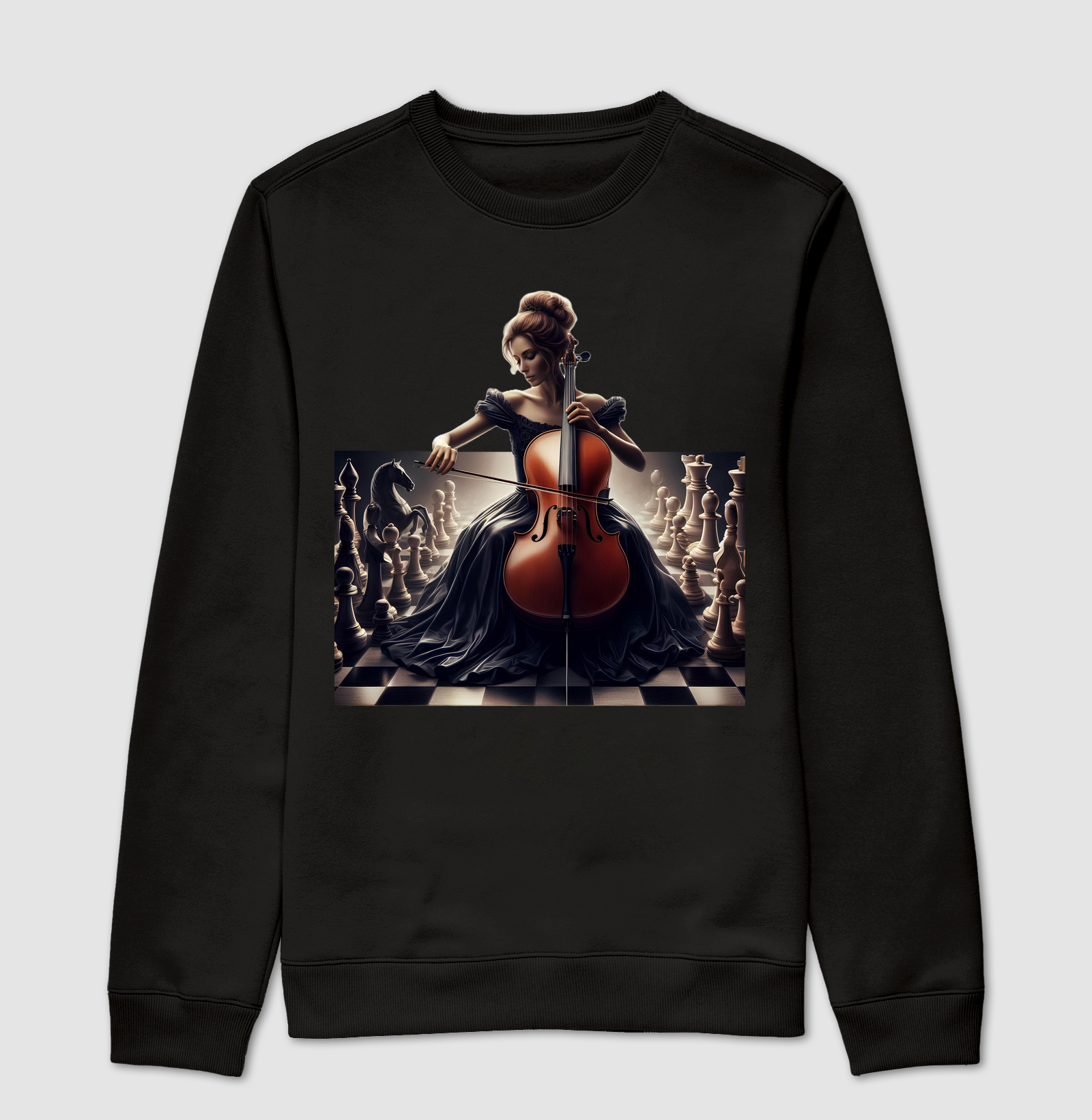 Violoncelo 1