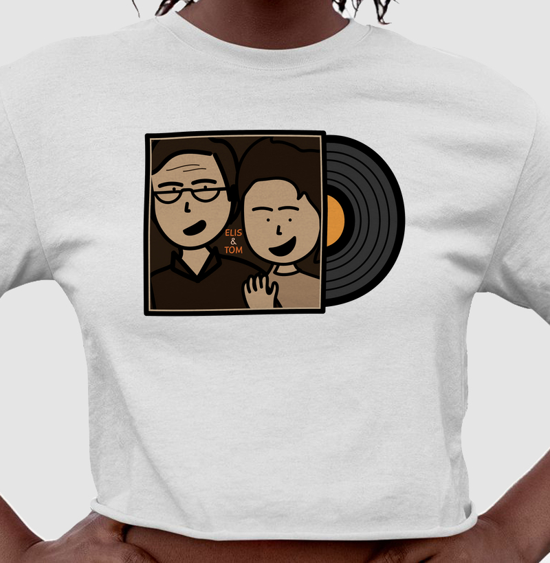 Camisa 0