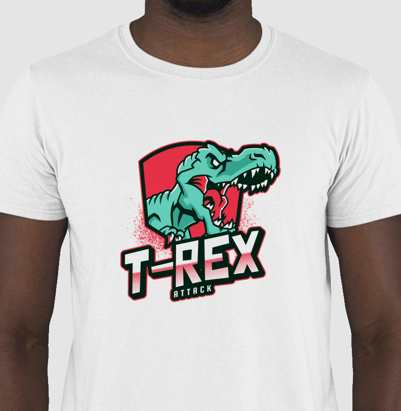 T-Rex