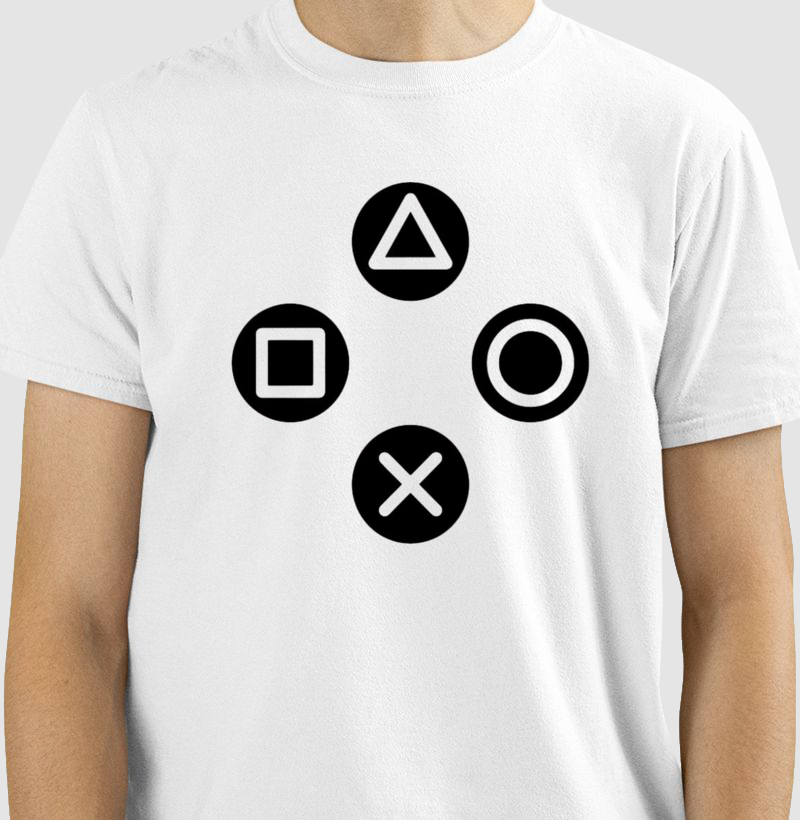games2