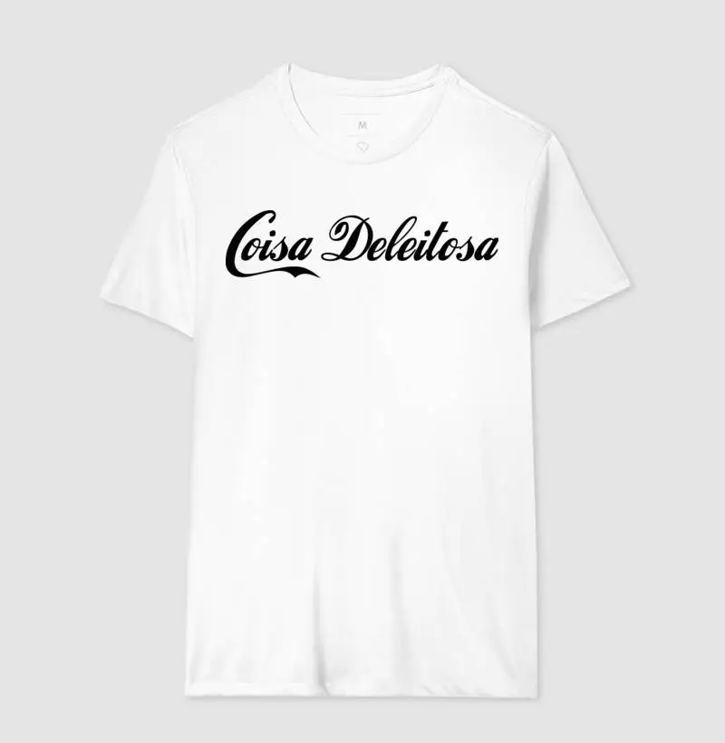 Coisa Deleitosa