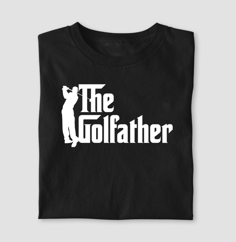 The Golfather