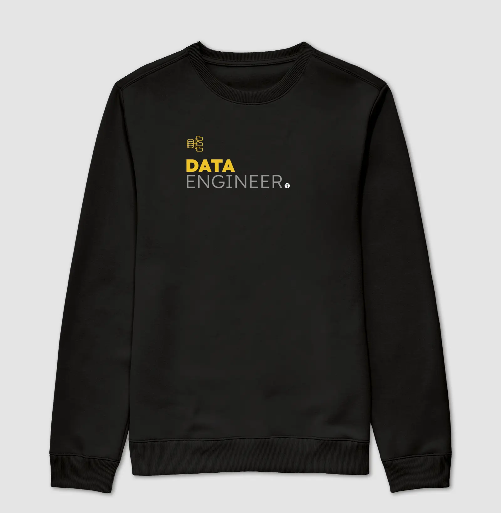 Data Engineer