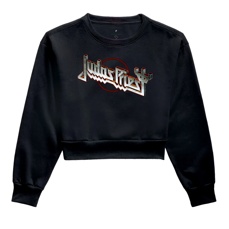 Judas Priest