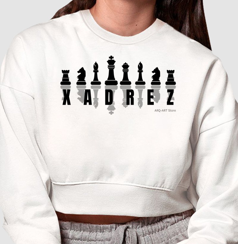 Xadrez