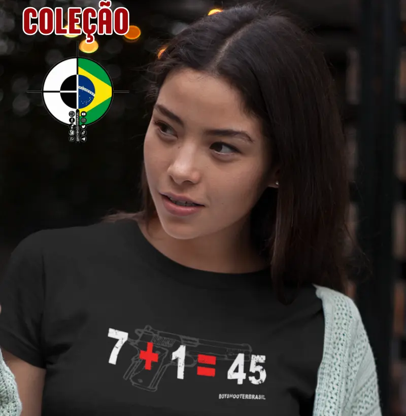 7+1=45