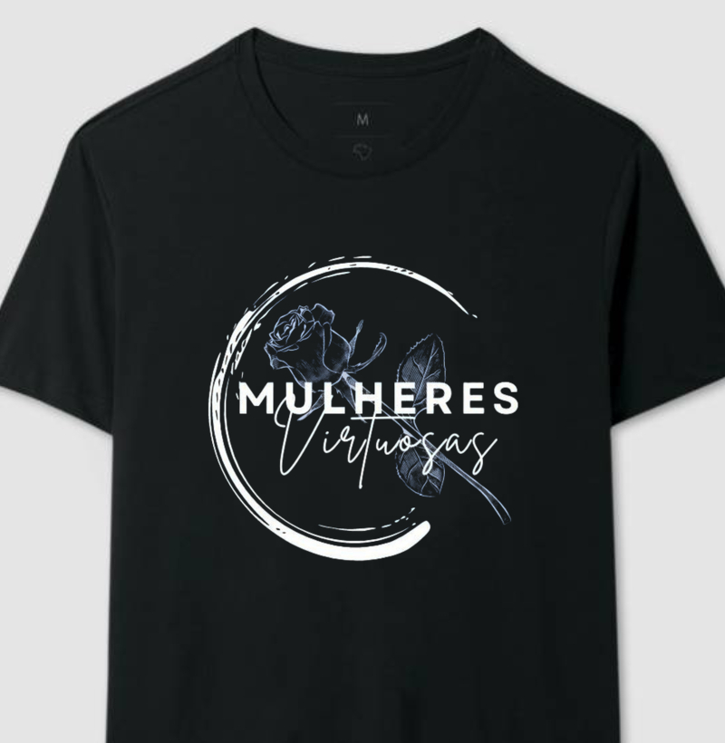 Mulher virtuosa 