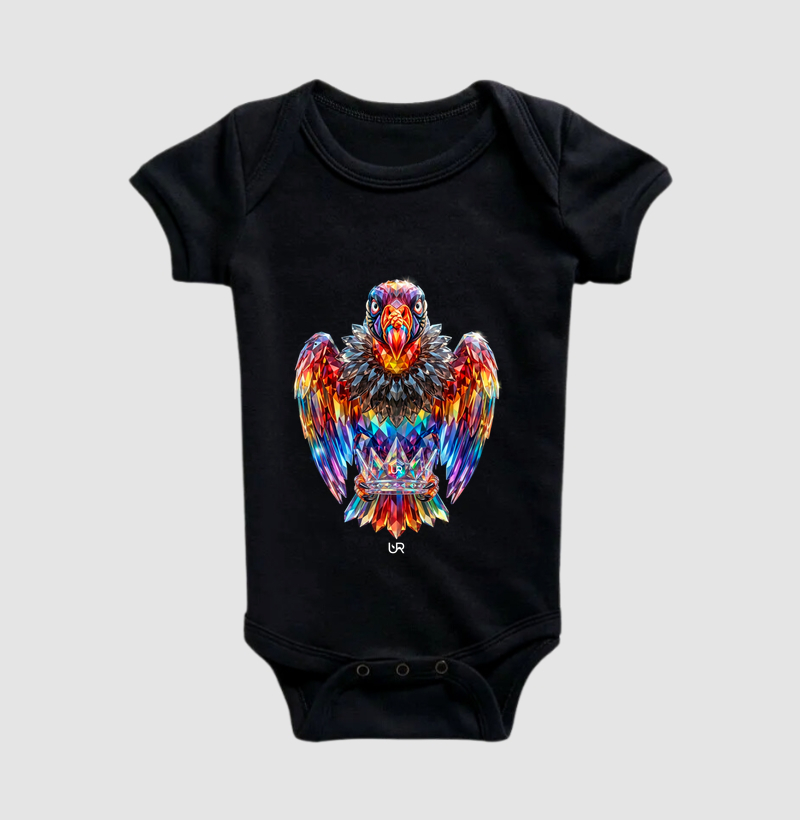 Caleidoscópio Imperial