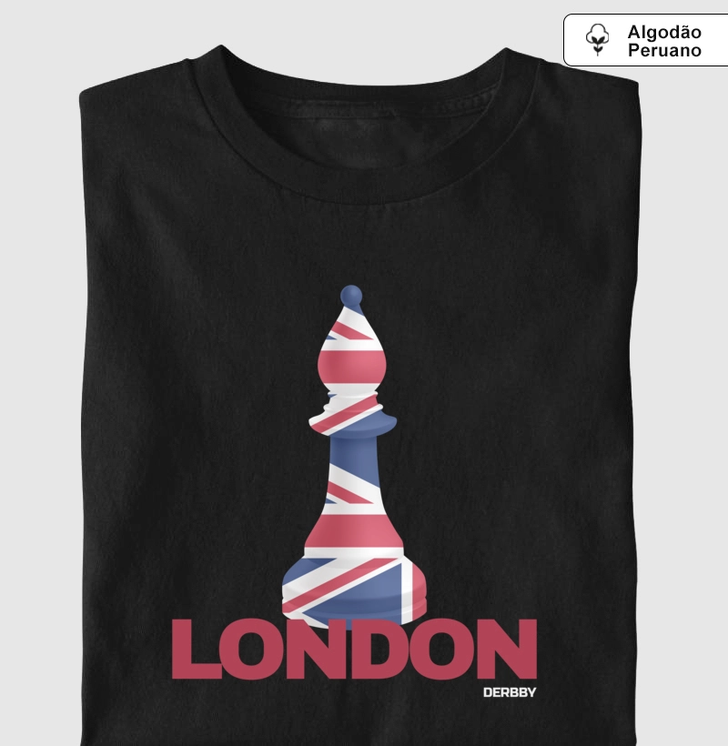 Sistema London 