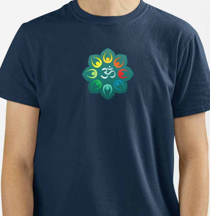 Aum