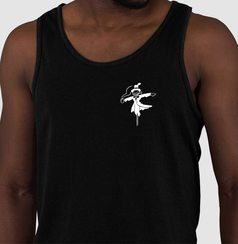 Regata Cabeça de Nabo