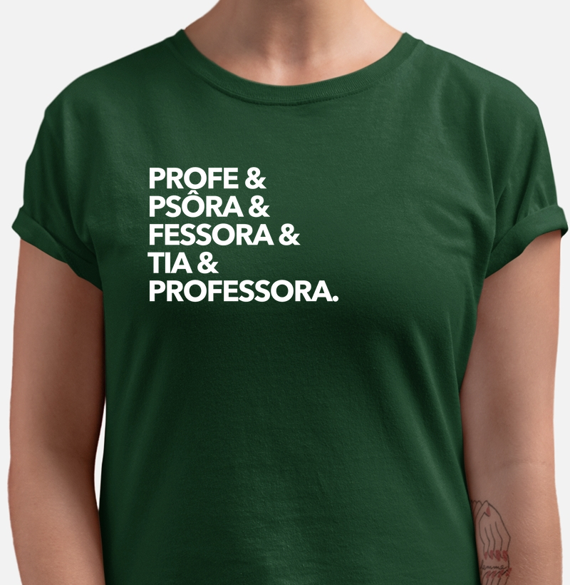Profe