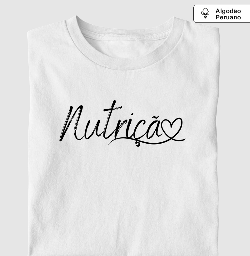 Amo Nutrição (NUT)