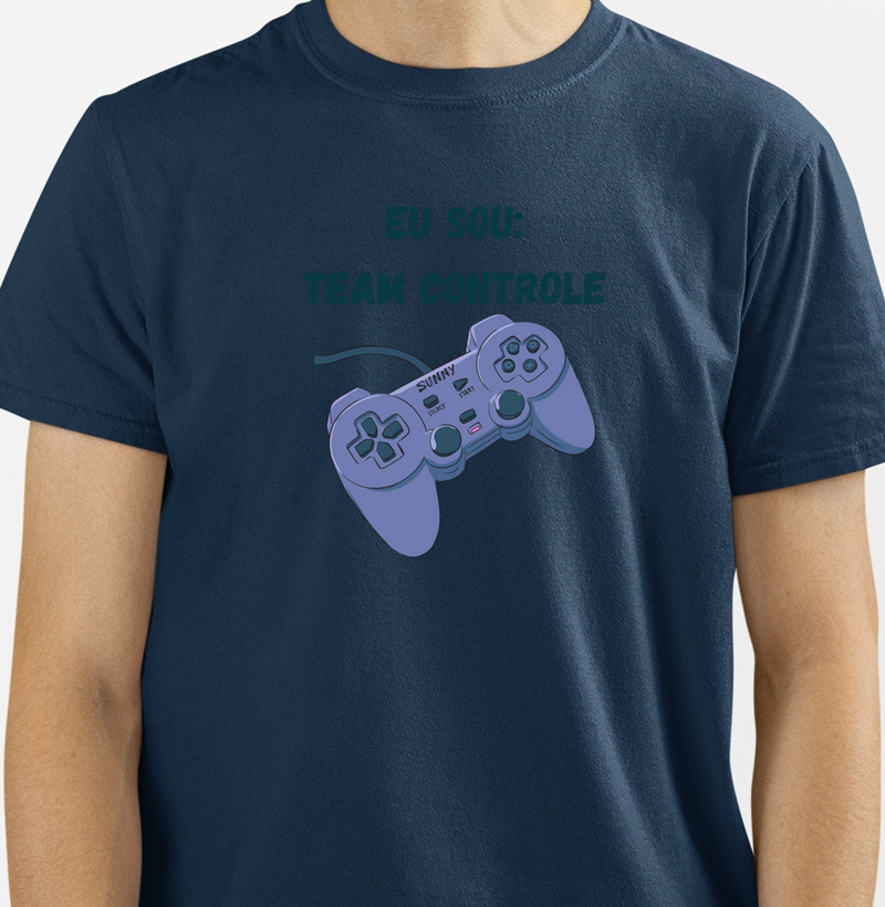 Team Controle