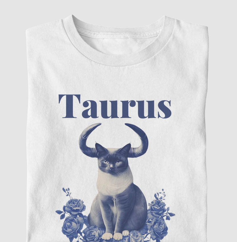 TOURO