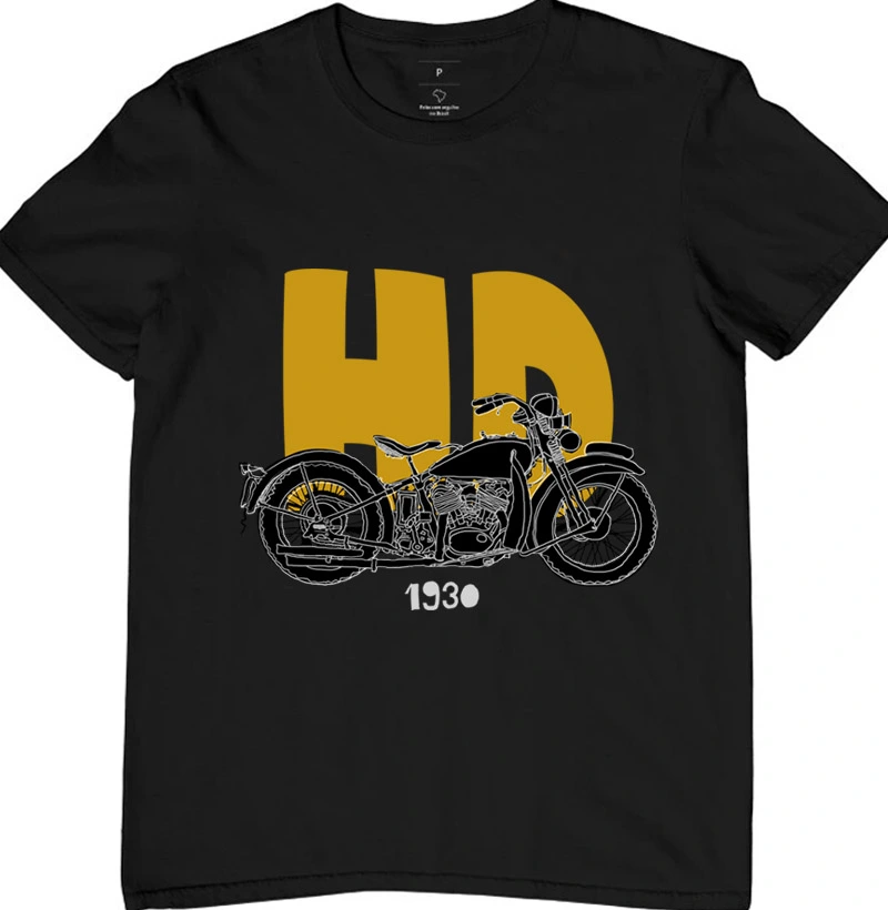 HD 1930