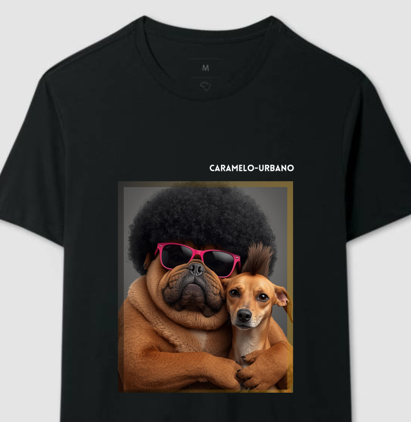 Caramelo-urbano-soul-punk