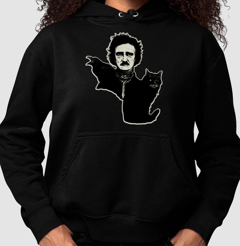 Edgar Allan Poe