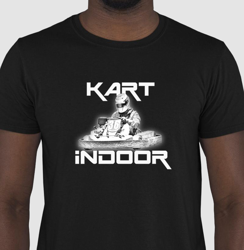 Kart Indoor