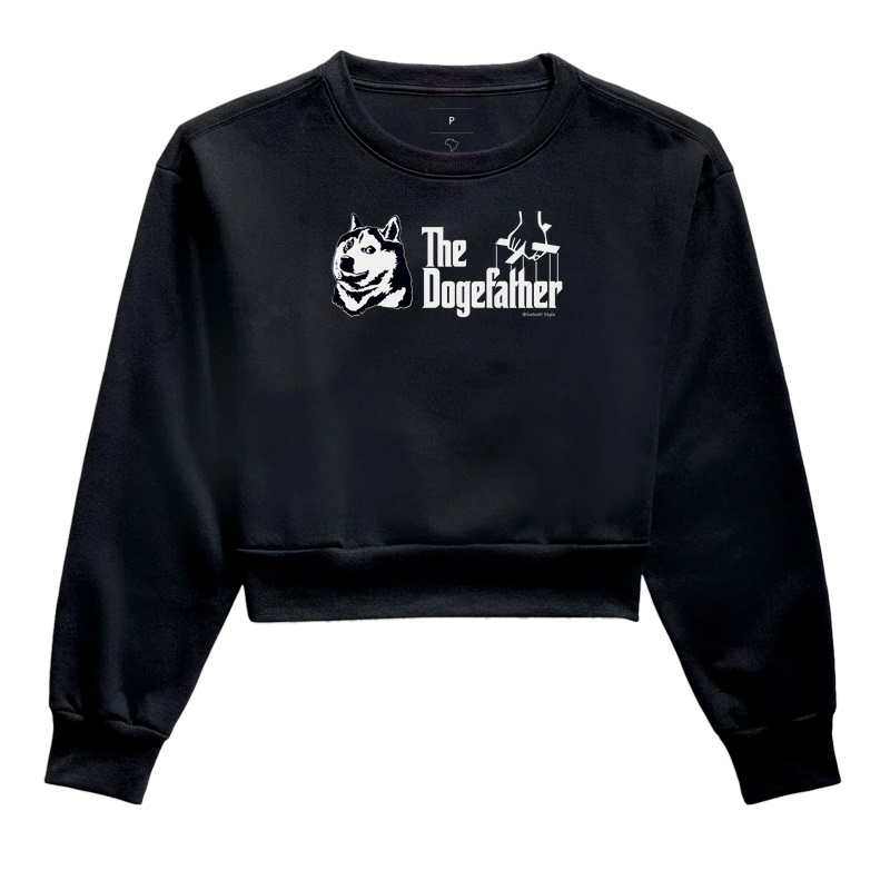 DogeFather