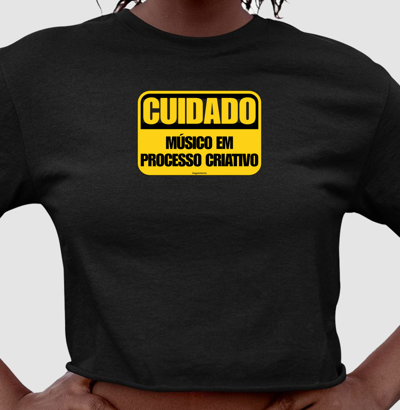 Cuidado 2