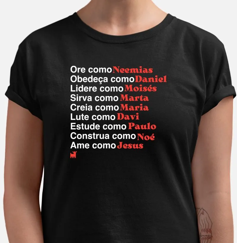 Grandes nomes